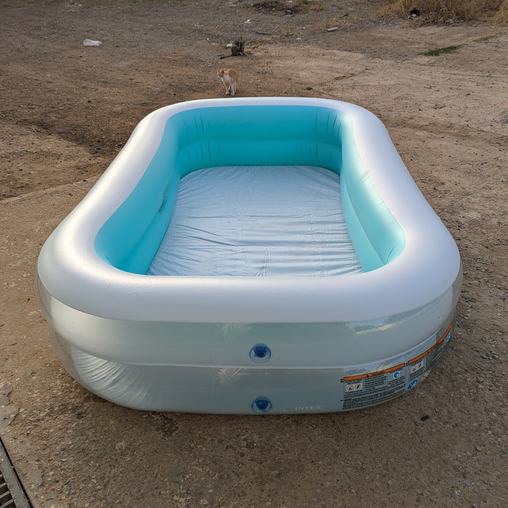 Piscine pour enfant