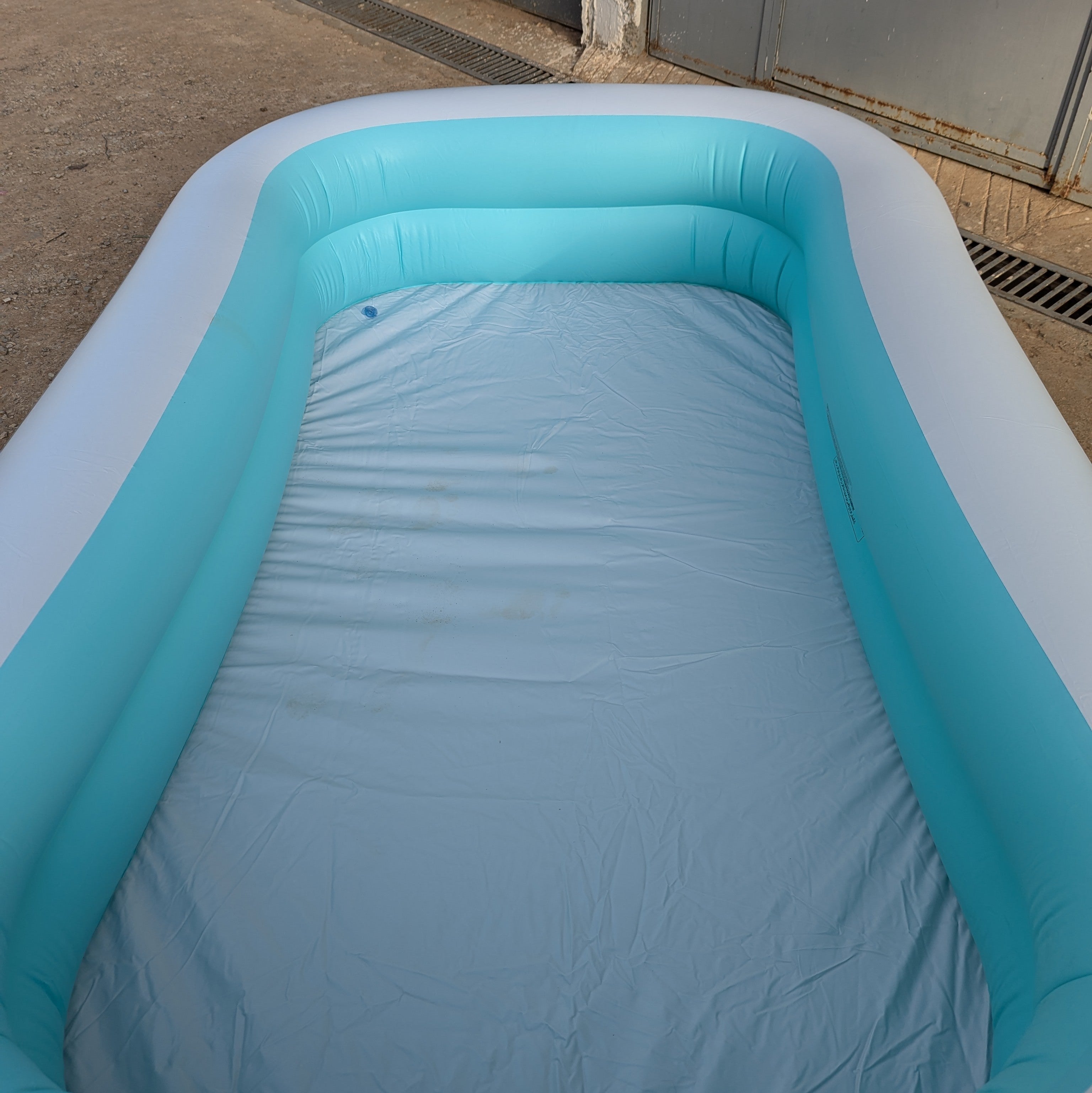 Piscine pour enfant