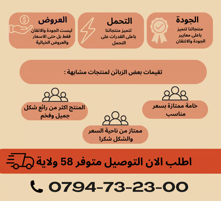 🍳افضل طقم للكوزينة من 13 قطعة🍳