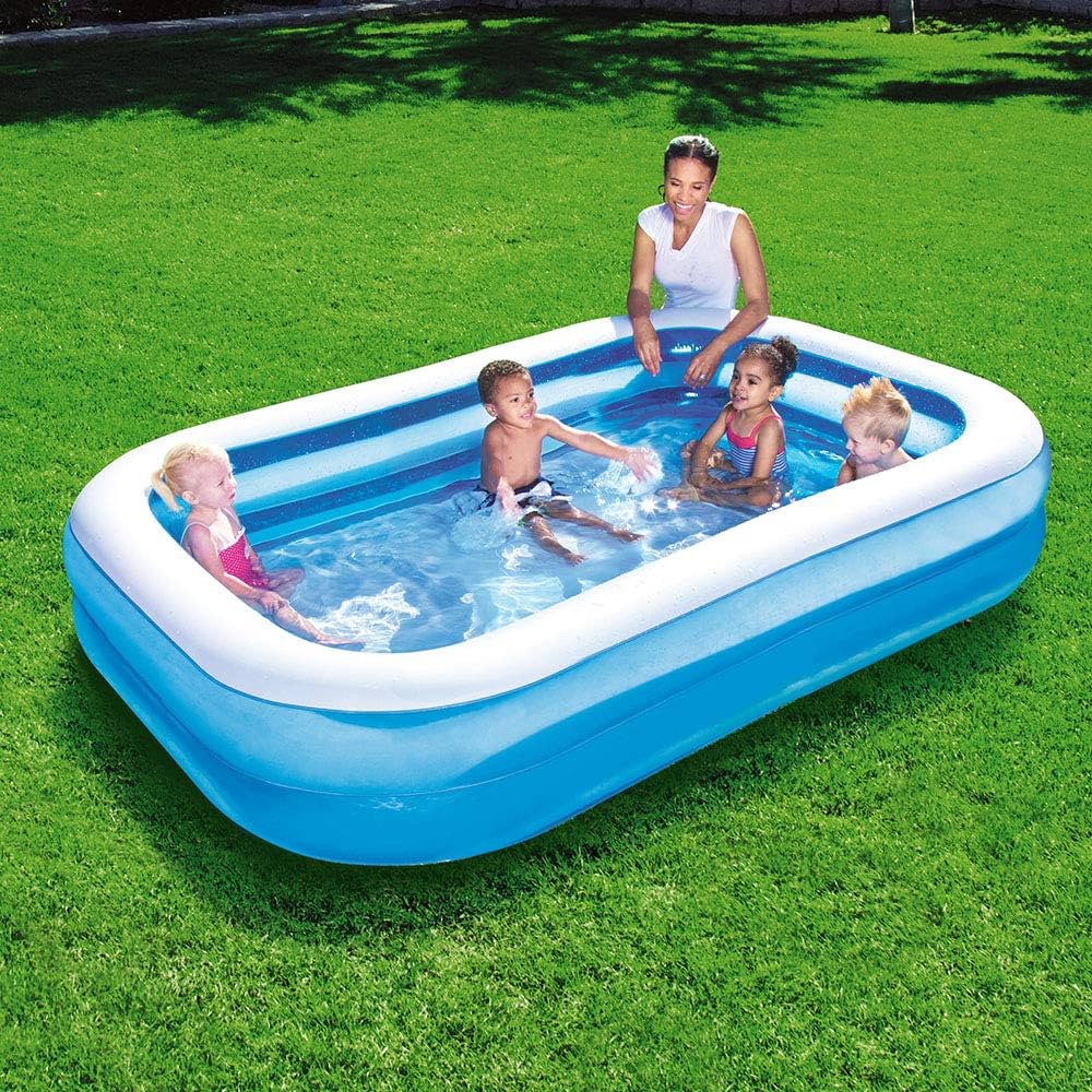 Piscine pour enfant