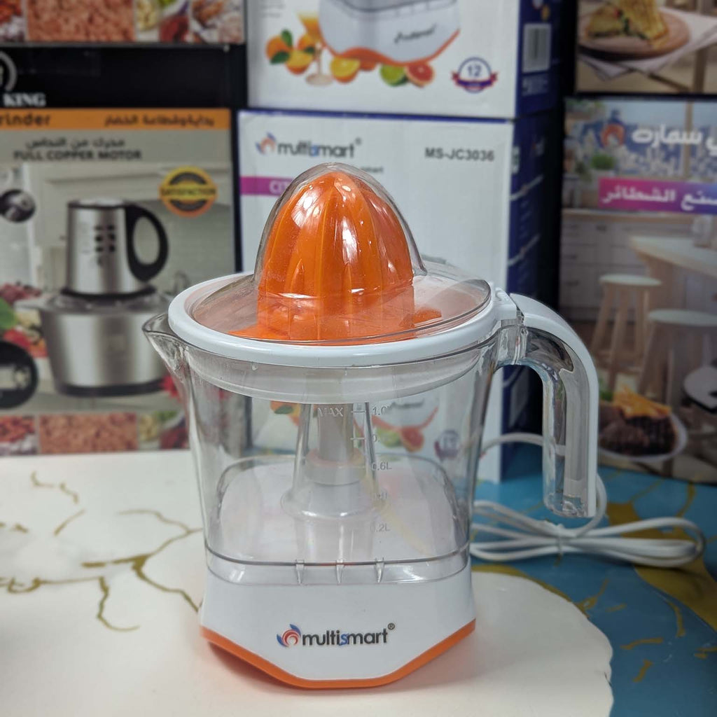 PACK (07) PIÉCES I أفضل باك للمطبخ (07) أجهزة كهرومنزلية