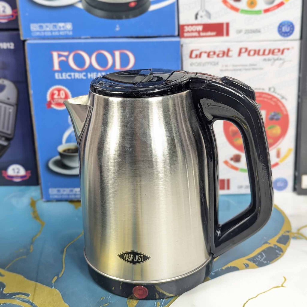 PACK (07) PIÉCES I أفضل باك للمطبخ (07) أجهزة كهرومنزلية