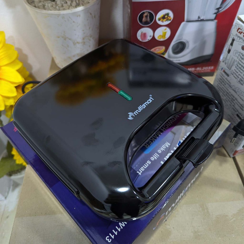 PACK HEALTHY (05) pièces électroménagers ♦ الطقم الصحي (05) قطع كهرومنزلية