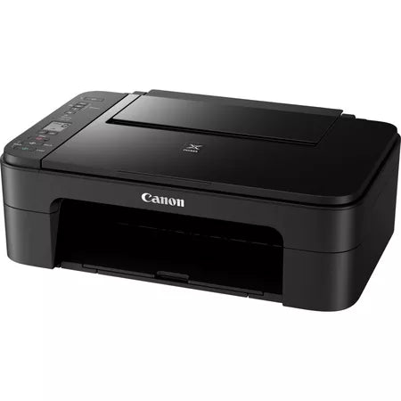 Imprimante CANON TS3340 (Imprimer - Scanner - Photocopie - WI-FI)