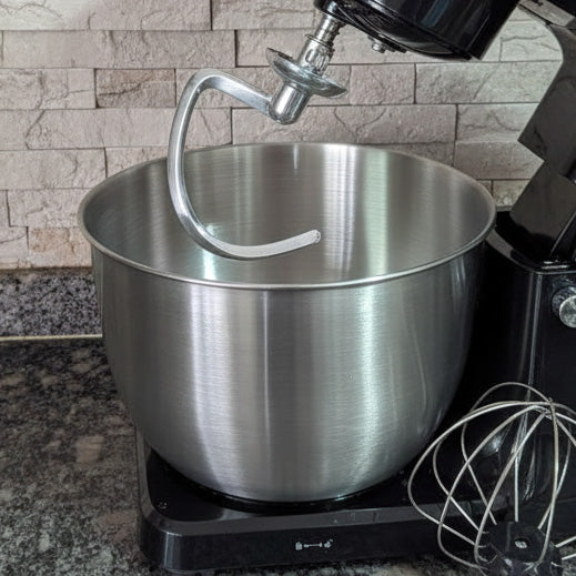 PACK PETRIN (05) PIÉCES I أفضل باك عجانة للمطبخ (05) أجهزة كهرومنزلية