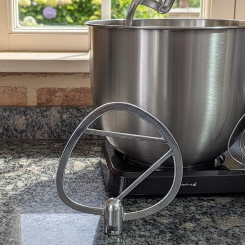 PACK PETRIN (05) PIÉCES I أفضل باك عجانة للمطبخ (05) أجهزة كهرومنزلية