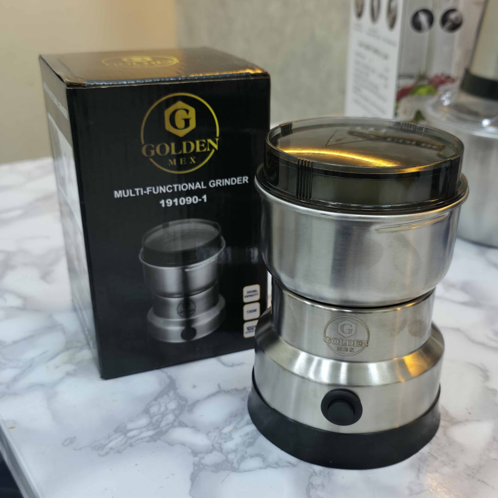 PACK (07) PIÉCES + CADEAU I أفضل باك للمطبخ (07) أجهزة كهرومنزلية + هدية