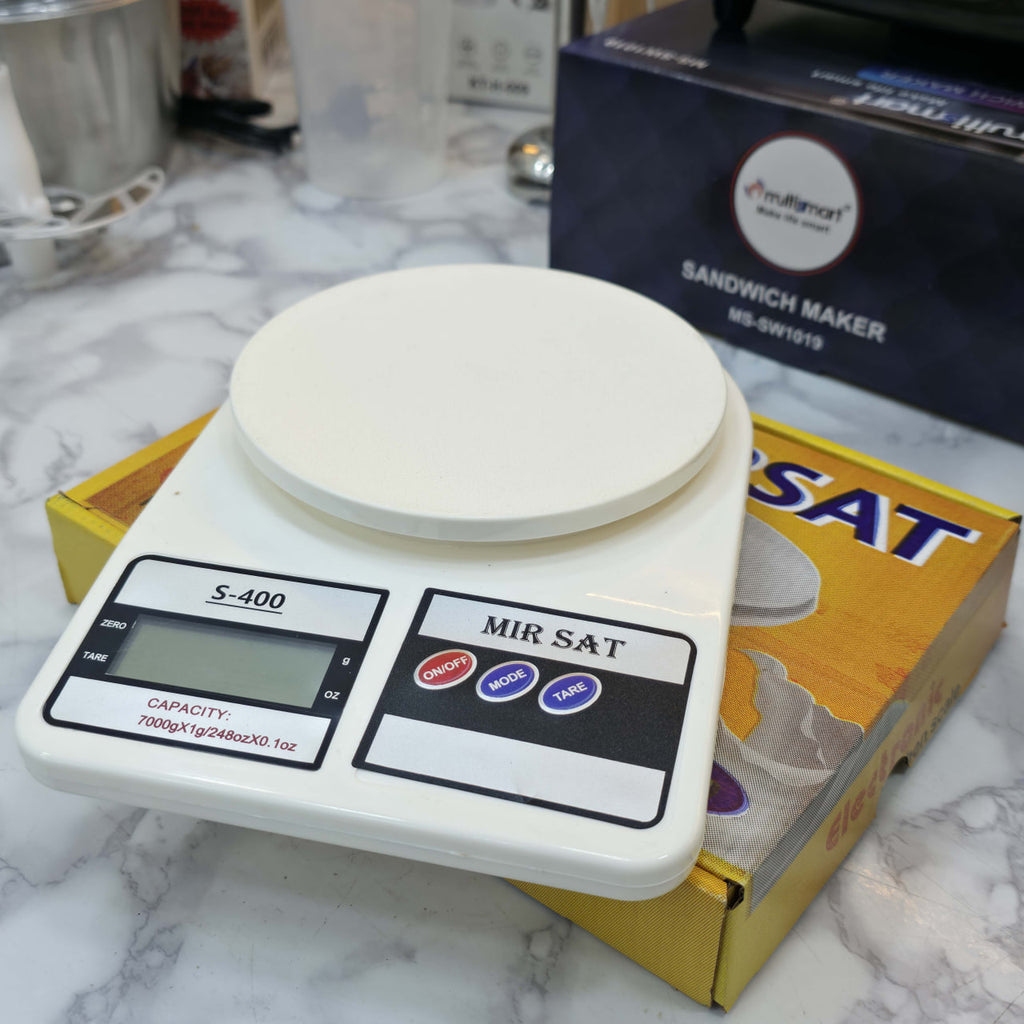 PACK HEALTHY (05) pièces électroménagers ♦ الطقم الصحي (05) قطع كهرومنزلية